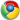 Chrome 101.0.4951.64